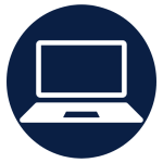 Website development for smart home company