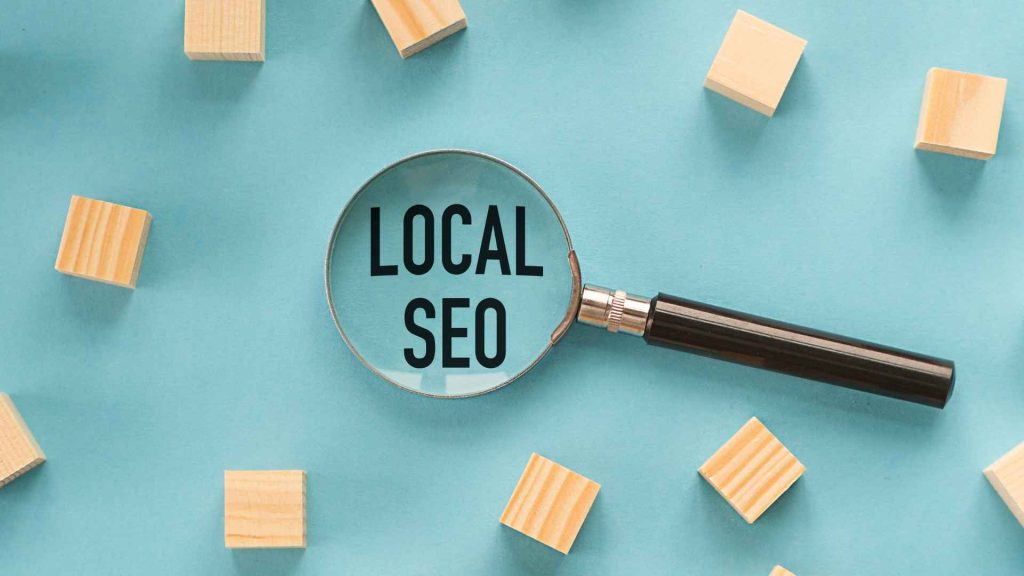 Boost local SEO for smart home businesses with a customized SEO approach targeting specific regions and services.
