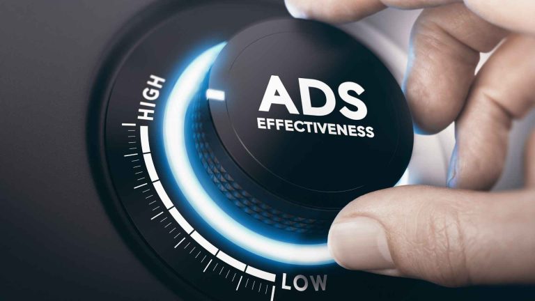 Maximizing ad effectiveness for smart home companies with optimized PPC strategies.