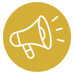 PPC - Google Ads - Meta Ads for smart home Company