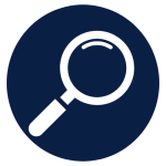 SEO For smart home company
