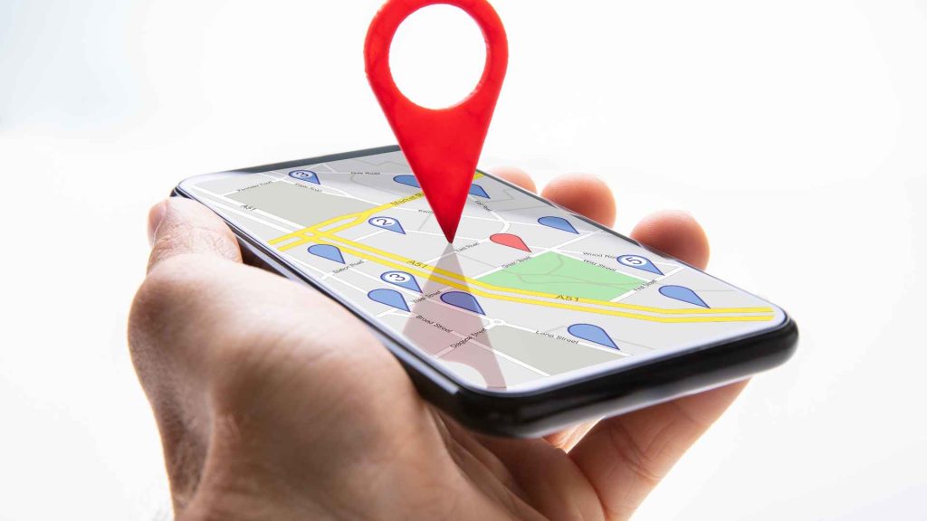 Enhancing local SEO for smart home companies through targeted keyword strategies and location-based optimization.