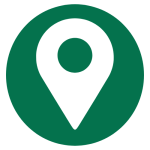 Local SEO for Smart Home Company