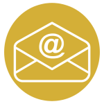 Email Marketing for Smart Home Company