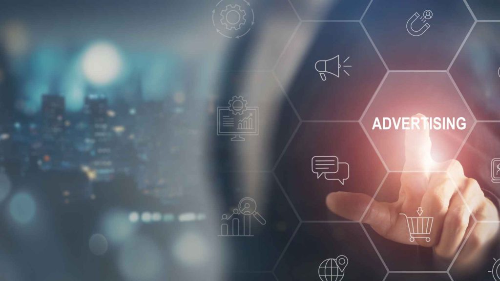 Targeted advertising solutions for smart home companies to attract qualified leads.