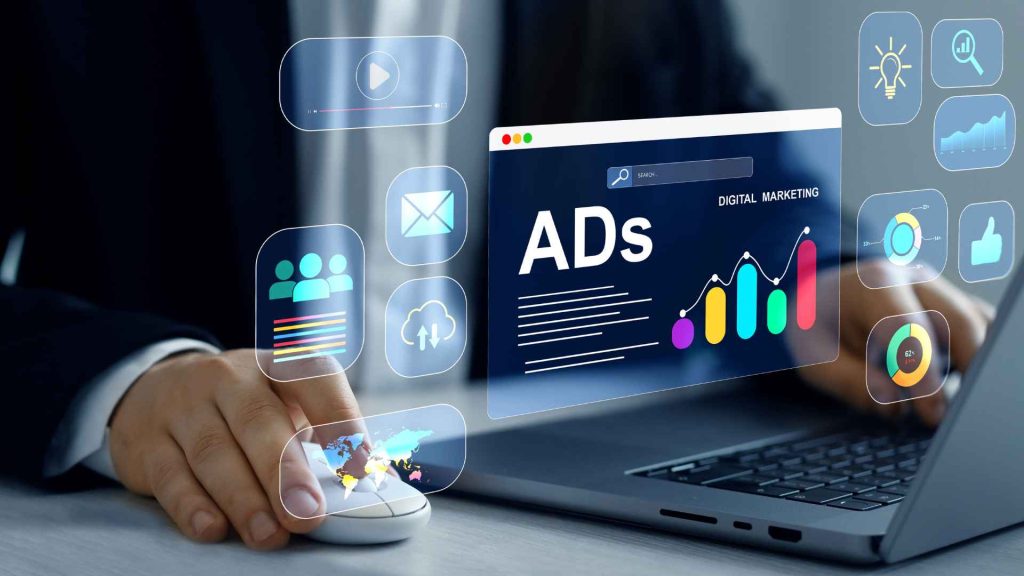 digital marketing optimization for smart home businesses increasing ROI