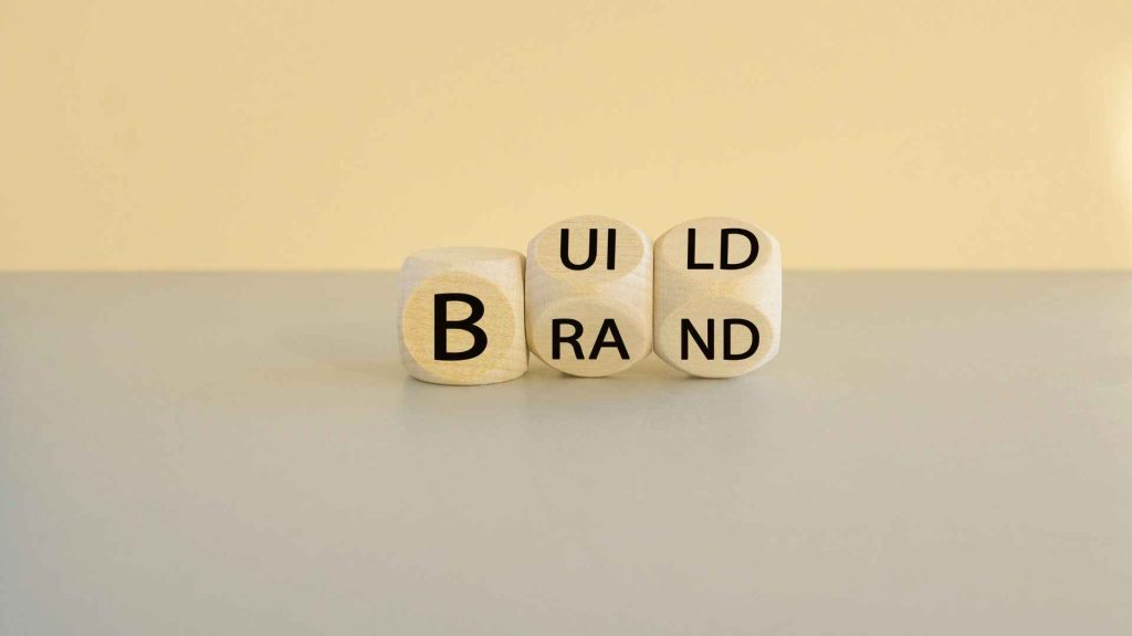 Brand guidelines for a smart home company, outlining voice, tone, and customer engagement.